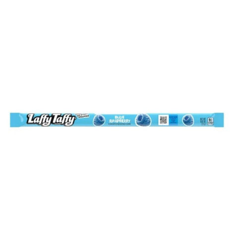 Laffy Taffy Blue Raspberry 22g