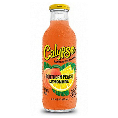 Calypso Southern Peach Lemonade 0,473l.jpg