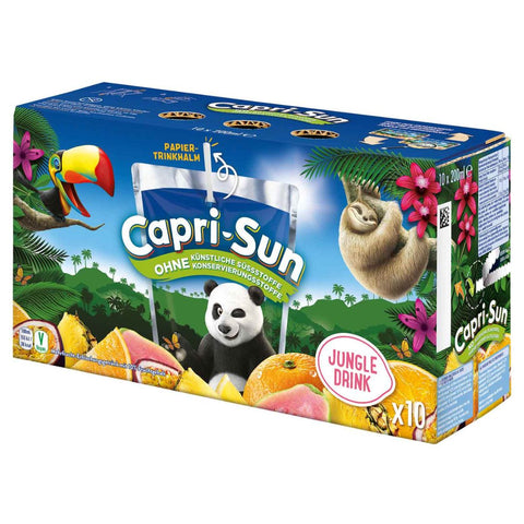 Capri-Sun Jungle Drink 10x 0,2l.jpg