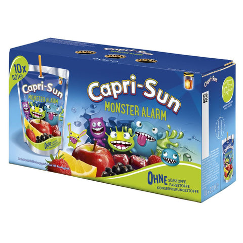 Capri-Sun Monster Alarm 10x 0,2l.jpg