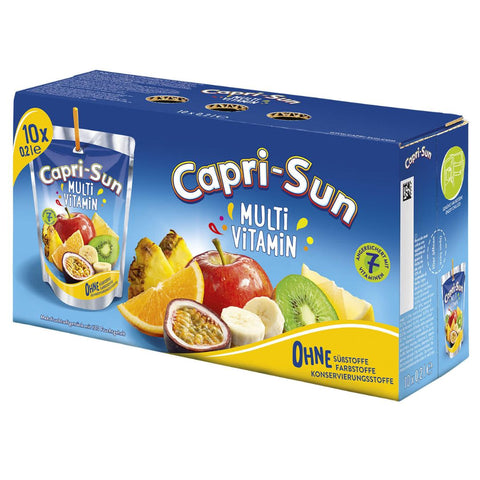 Capri-Sun Multi Vitamin 10x 0,2l.jpg