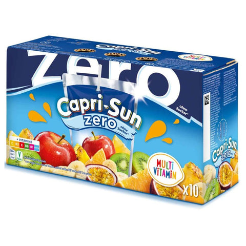 Capri-Sun Zero Multi Vitamin 10x 0,2l.jpg