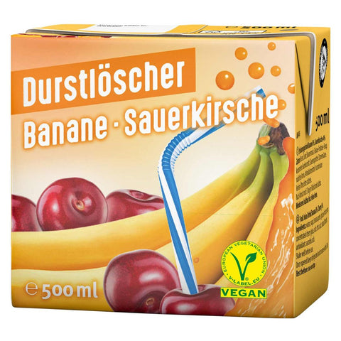 Durstlöscher Banane-Sauerkirsch 0,5l.jpg