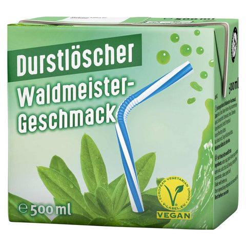 Durstlöscher Waldmeister 0,5l.jpg
