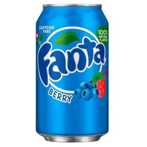 Fanta Berry.jpg