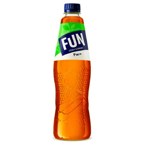 Fun Light Birne 0,5l.jpg