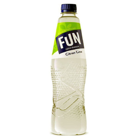 Fun Light Zitrone 0,5l.jpg