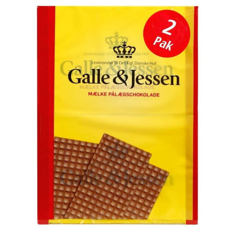 Galle & Jessen Paalaegschokolade Vollmilch.jpg