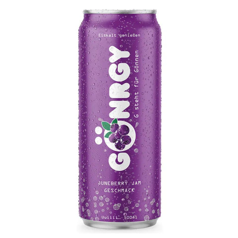 Gönrgy Juneberry Jam 0,5l.jpg