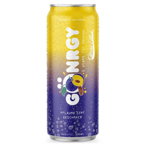 Gönrgy Pflaume-Zimt 0,5l.jpg