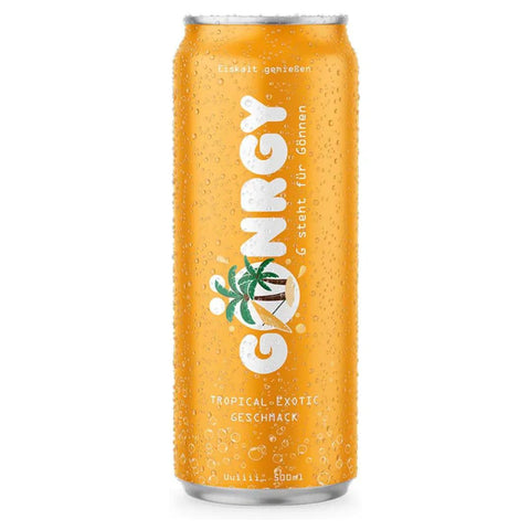 Gönrgy Tropical Exotic 0,5l.jpg