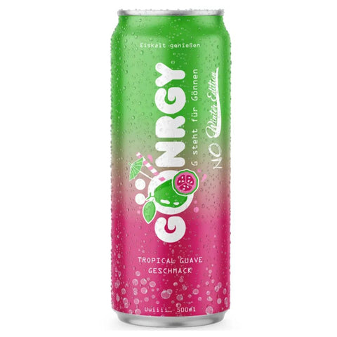 Gönrgy Tropical Guave 0,5l.jpg