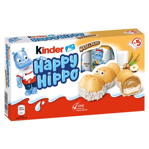 kinder Happy Hippo 5er.jpg