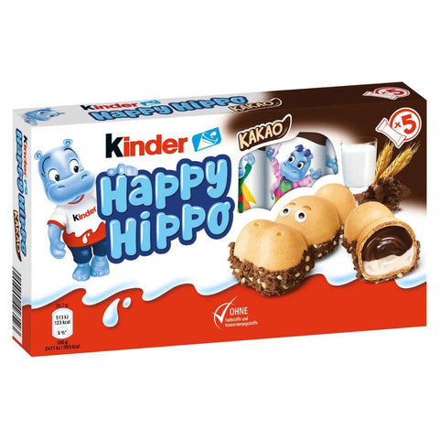 kinder Happy Hippo Kakao 5er.jpg