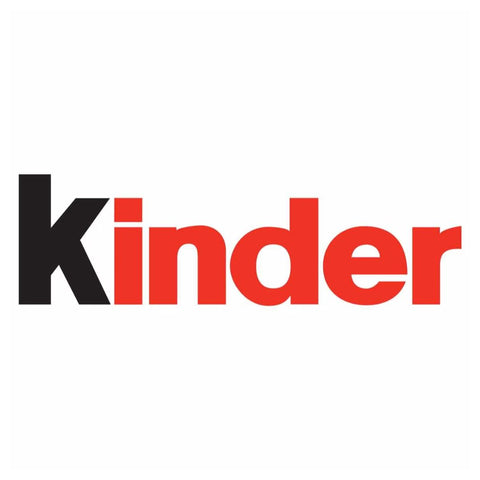 Kinder Maxi Mix Adventskalender 351g