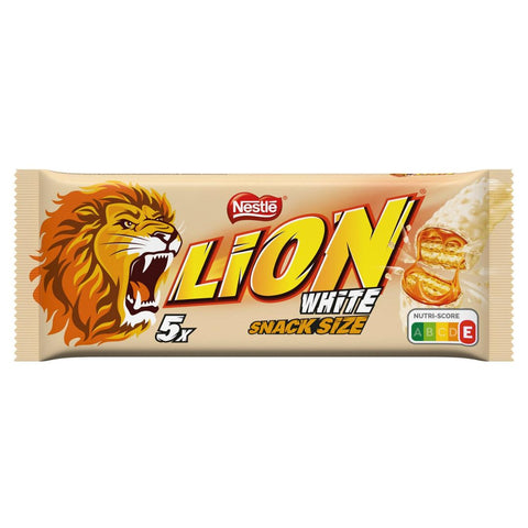 Lion White 5er.jpg