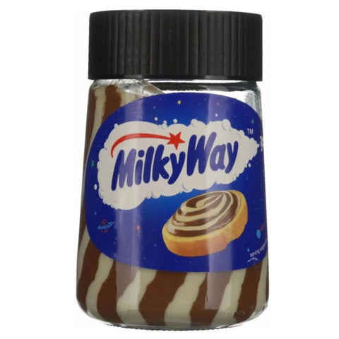 MilkyWay Aufstrich.jpg