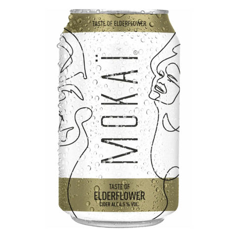 Mokaii Cider Elderflower 4,5_vol. 0,33l.jpg