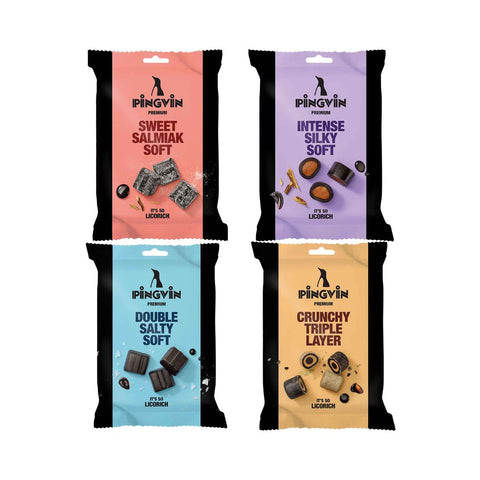 Pingvin Premiummix 360g.jpg