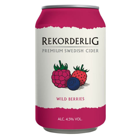 Rekorderlig Cider Wild Berries 4,5%vol. 0,33l.jpg