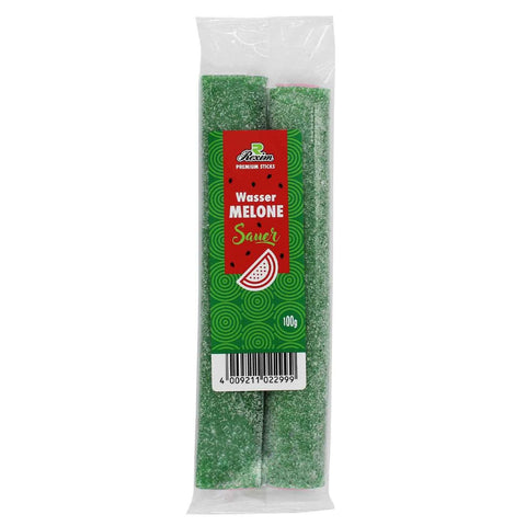 Rexim Premium Sticks Wassermelone Sauer 100g