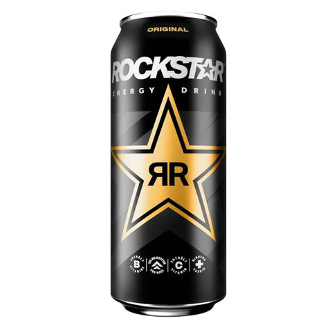 Rockstar Energy Original 0,5l.jpg
