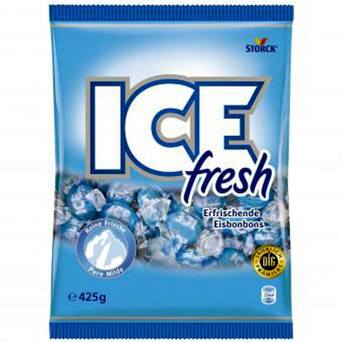 Storck Ice fresh 425g