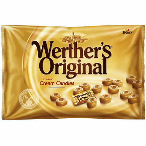 Werther's Original 1000g