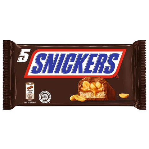 Snickers 5er.jpg