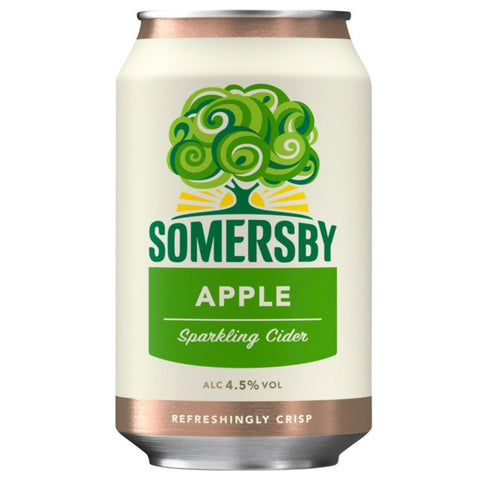 Somersby Cider Apple 4,5%vol. 0,33l.jpg
