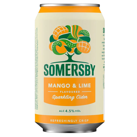 Somersby Cider Mango-Lime 4,5%vol. 0,33l.jpg