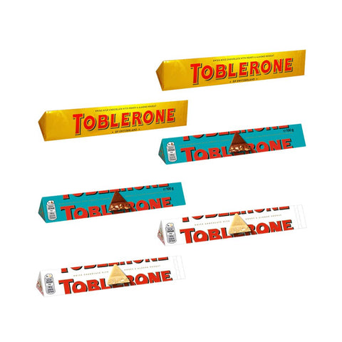Toblerone 6er MIX 100g.jpg