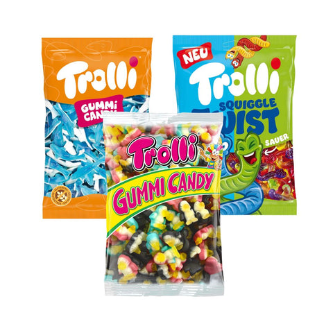 Trolli Tiermix.jpg