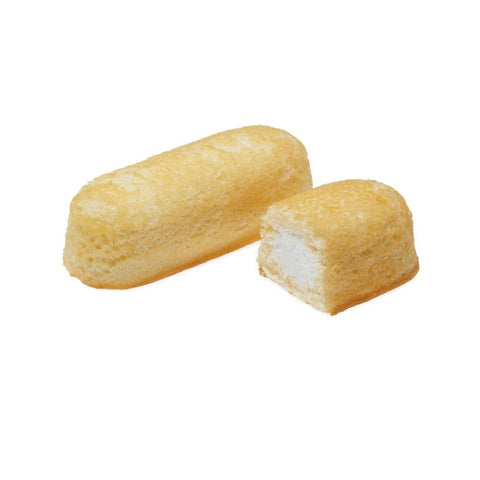 Twinkies (lose)