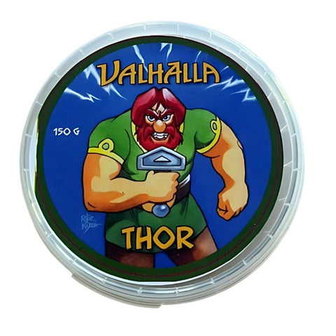 Valhalla Thor Bonbon 150g