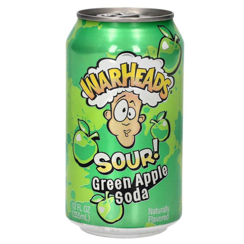Warheads Sour Green Apple Soda.jpg
