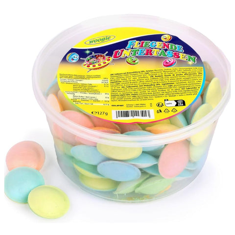 Woogie Ufo 100stk.jpg