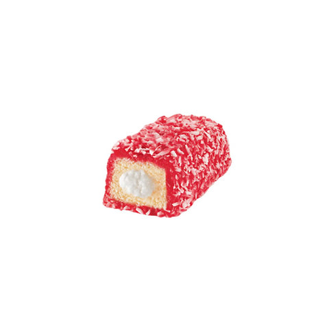 Hostess Zingers Raspberry 38g (lose)