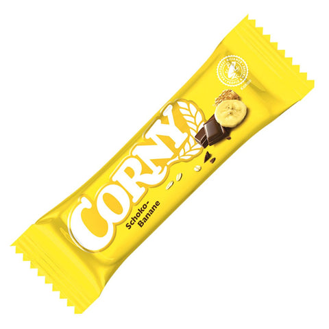 Corny Classic Schoko-Banane 150g