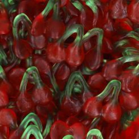 Haribo Happy Cheries