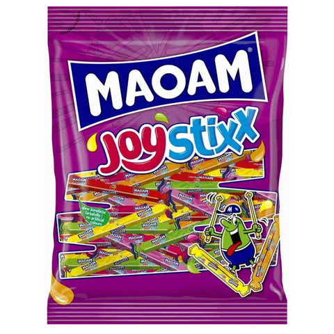 MAOAM Joystixx 325g