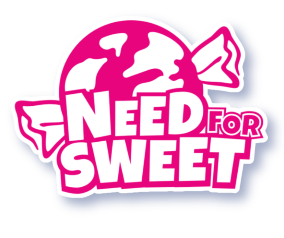 Need for Sweet