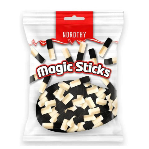 Nordthy Magic Sticks 750g