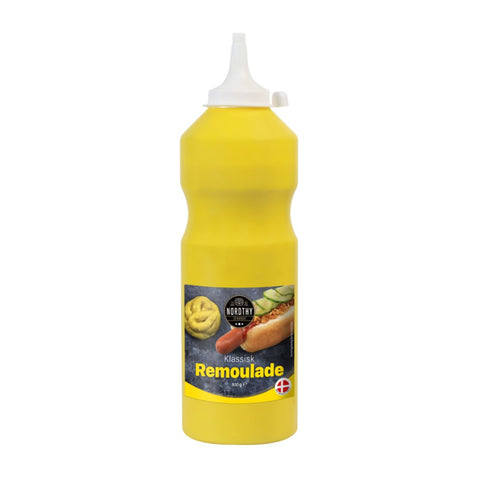 Nordthy Remoulade 900g
