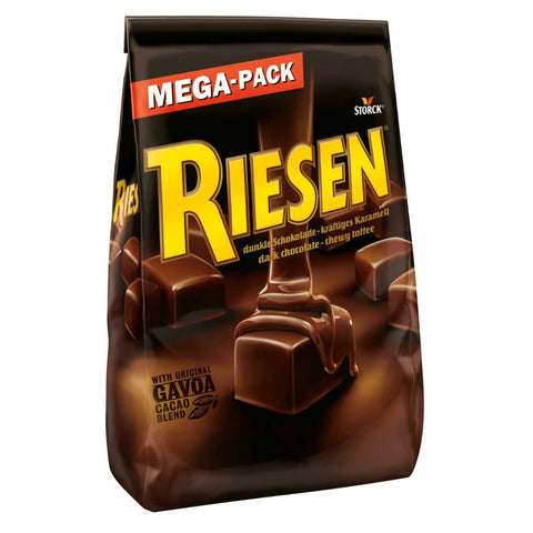 Storck Riesen 900g