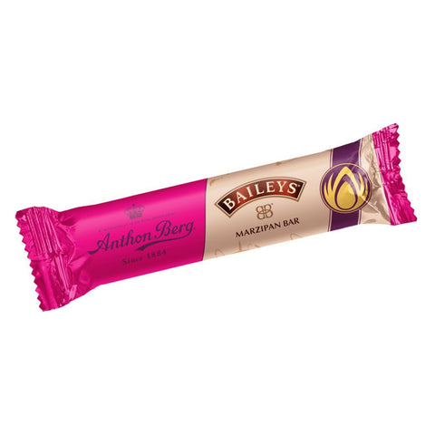 Anthon Berg Marzipan Brot Baileys 33g