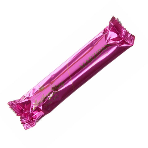 Anthon Berg Marzipan Brot 40g