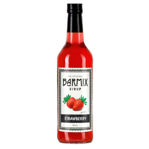 Barmix Strawberry 0,5l.jpg