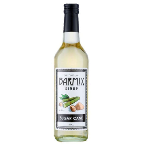 Barmix Sugar Cane 0,5l.jpg