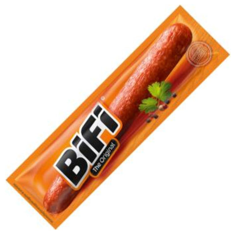 BiFi The Original 20g